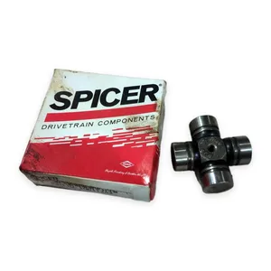 Spicer 1-WS-L – actual item, photo 1 of 6