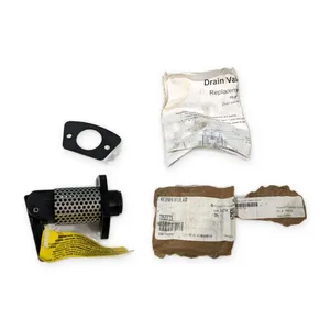 Franklin Fueling 70533729 System Kit Drain Valve