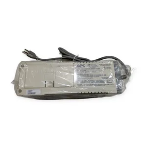 APC BK500 500 Back UPS
