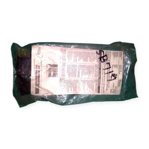 Square D 5B719 Semiconductor