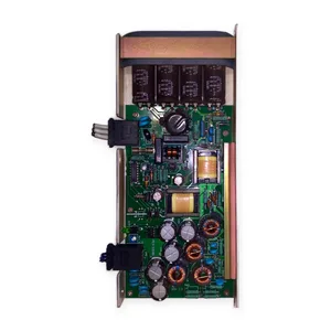 Yaskawa JUSP-RCP01AAC Servopack Power Supply