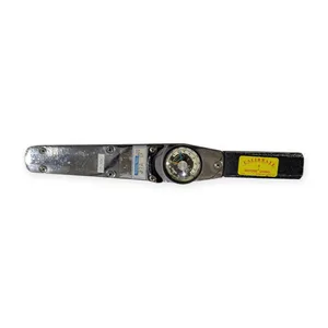Proto Power Tool