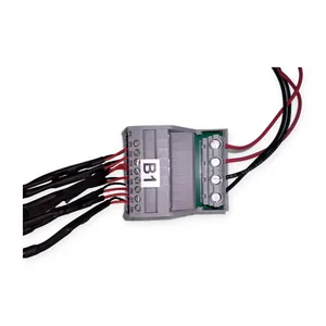 Phoenix Contact 2315256 Cables