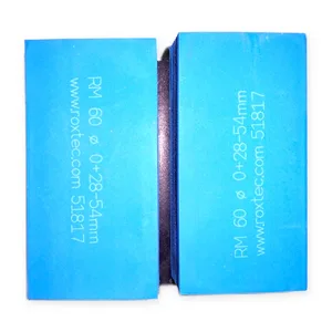 Roxtec 51817 – actual item, photo 1 of 5