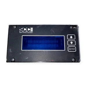 1040-S2-03-X – actual item, photo 1 of 3