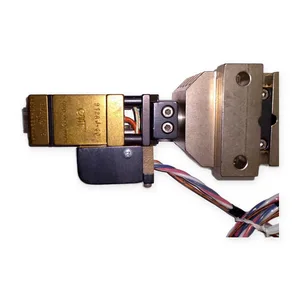 912AJ-40 CMT 912 Proximity Switch – actual item, photo 1 of 6