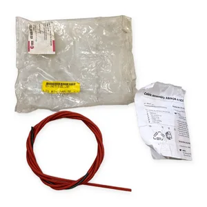 124.0170 Welding Supply – actual item, photo 1 of 7