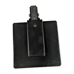 Juno T21 End Feed Connector