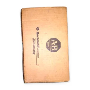 Allen-Bradley 700-HN120 Relay Socket