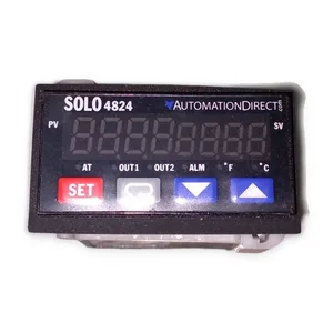 AutomationDirect SL4824-RR