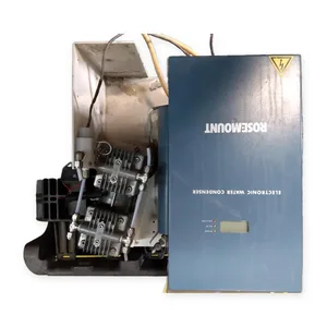 Rosemount 0306091 Analytical Water Condenser