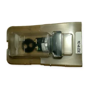 Fuji Electric DR22-F4M-E4W Pilot Light Indicator