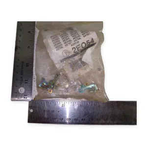 Intermatic 156T1961A Pins On/Off Pair T100 T104 Timer