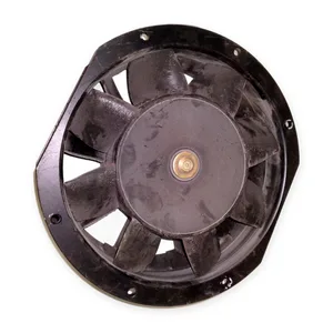 Etri 61 GP 07 003 Fan Axial Fan