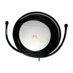 CXTA40A-30 LMR400 Coax Cable