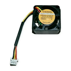 Sunon GM0501PFB3-8 DC Fan