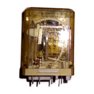IDEC RR2B-U Relay