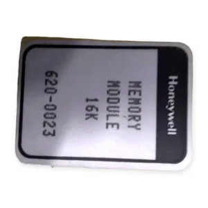 Honeywell 620-0023 Memory Module