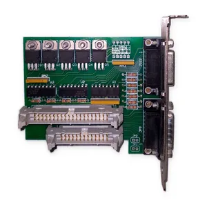 Laser Photonics Opto RTC 01-12-06