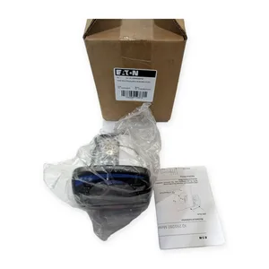 Eaton IQ260MA65100 Q260 Meter/Display AC/DC