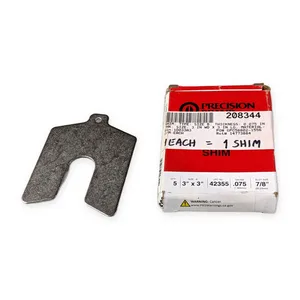 Precision Brand 42355