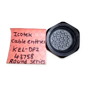 Icotek 43458 Cable