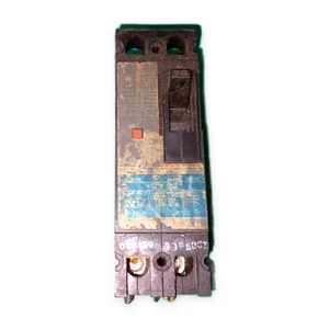 Siemens ED22B070 Circuit Breaker – actual item, photo 1 of 3