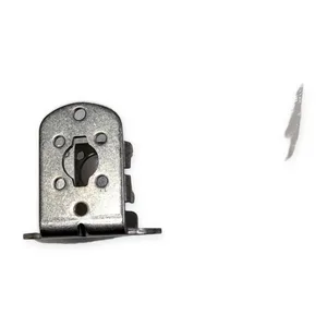 Swagelok Mounting Bracket Kit