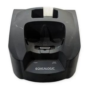 Datalogic F44XX ACC Dock