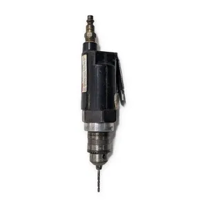 Dayton 6W245 Str Handle