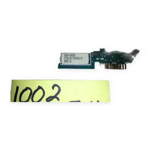 Honeywell 620-0053 I/O Expander Module
