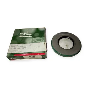 Chicago Rawhide CR-14458-USA Oil Seal