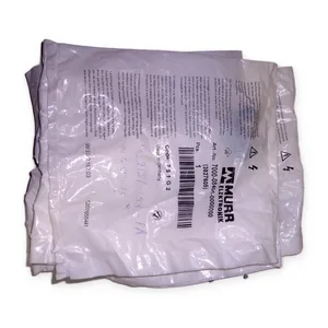 Murr 7000-08401-0000000 A-Coded Field Wireable Connector