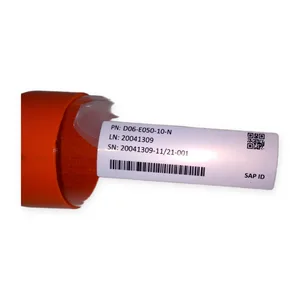 Repligen D06-E050-10-N Hollow Fiber Filter Module