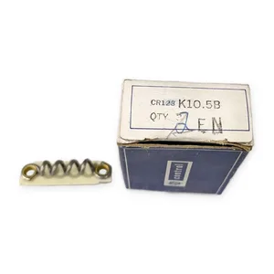 General Electric CR123K10.5B Overload Heater Element