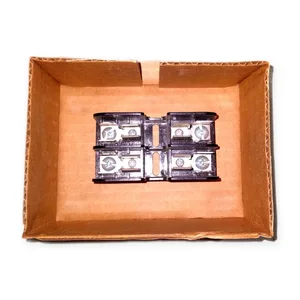 Mersen 30312 Fuse
