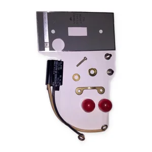 Square D 9999 PL-10