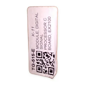 General Electric IS200DSPXH1DB Board EX2100 Mark VI K-11 PCB – actual item, photo 1 of 7