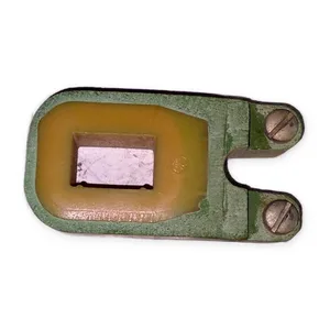 General Electric 55-2G4 Contactor Starter