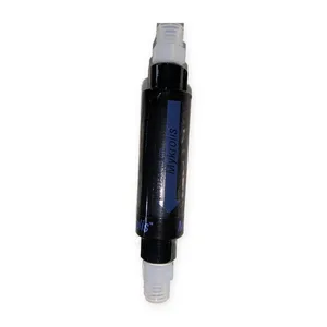 Mykrolis 25°C Check Valve