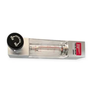 Tokyo Keiso Float Regulator