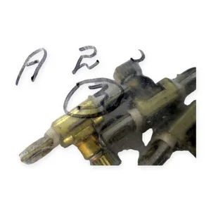 Square D A2.15 Thermal Unit Heater Element