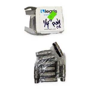 Legris Tube – actual item, photo 1 of 6