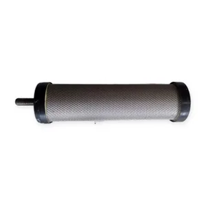 Hankison E7-20-05 Compressed Air Filter Element