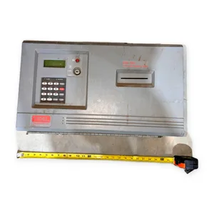 EMS-3500 Tidel