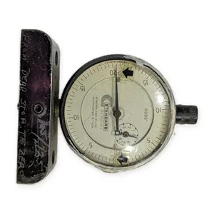 D2-29228E0.0005 Precision Height Gauge