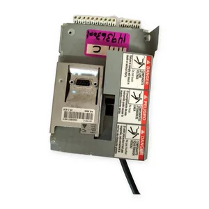 6W0247003143 Circuit Board – actual item, photo 1 of 10