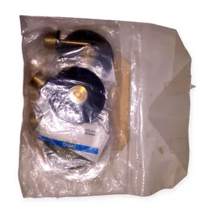SMC KT-AR4000-N Kit Air Regulator