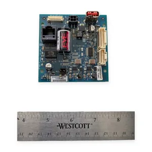 M13039A024 – actual item, photo 1 of 4