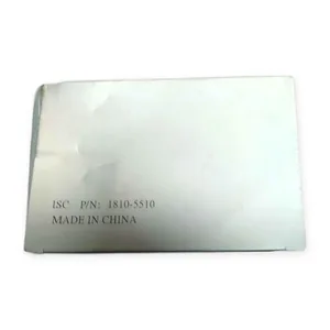 SPA30R-11225 Switching Power Supply
